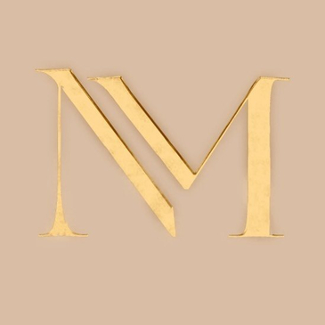 Slider image (9) New Me Clinic